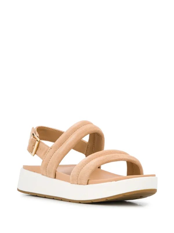 ugg lynnden platform sandal