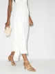 Manu Atelier Naomi 50mm sandals