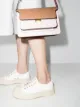 Marni Pablo lace-up sneakers