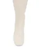 Marni knee-length 60mm boots