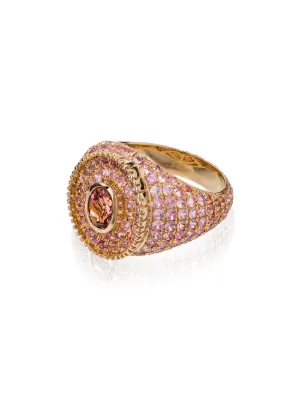 rings for men designer