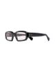 Image 2 of Port Tanger Mektoub rectangular sunglasses