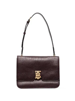 where to buy burberry handbags