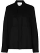 Image 1 of Jil Sander oversize overshirt