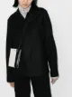 Image 2 of Jil Sander oversize overshirt