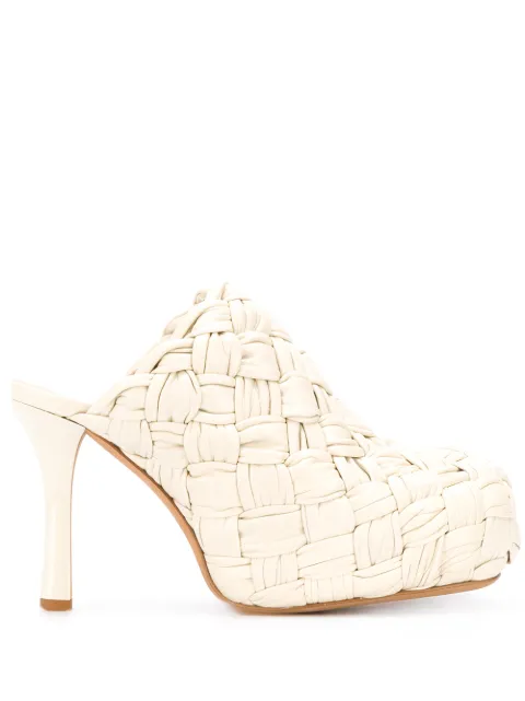 bottega veneta bv bold