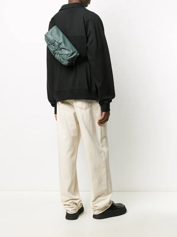 big tote bag canvas