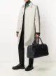 Image 2 of Bottega Veneta Intrecciato-weave holdall