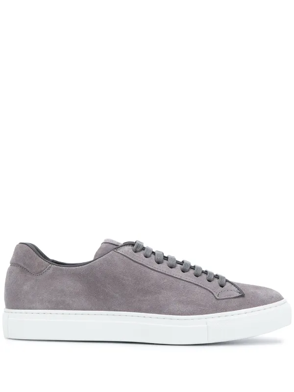 スニーカー SCAROSSO SS20 Ugo Grigio Scamosciato (UGOSNEAGRISUED) 15390323_27164246_600.jpg