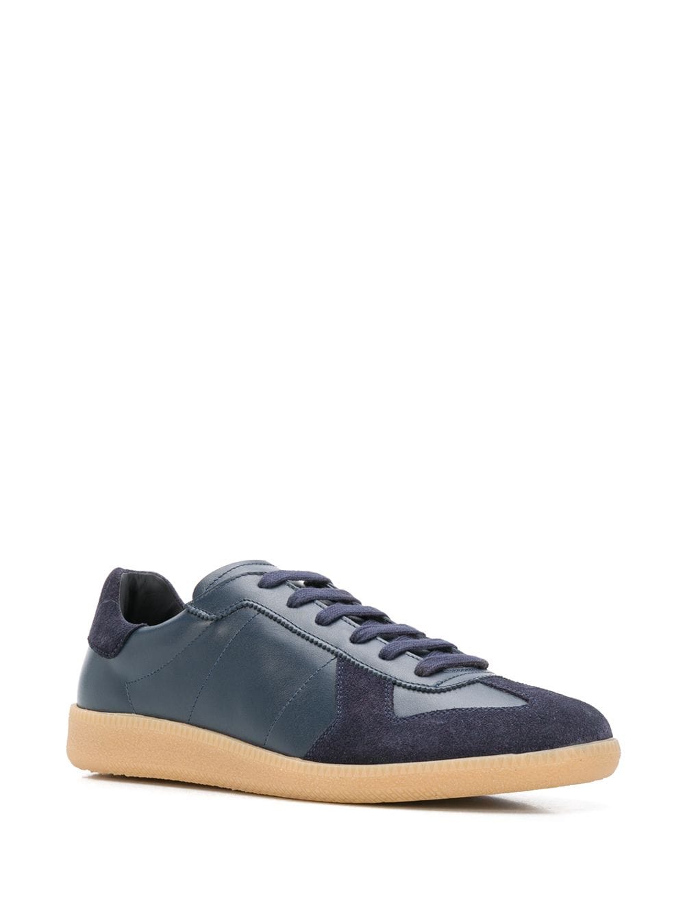 Scarosso Ryan Sneakers - Farfetch