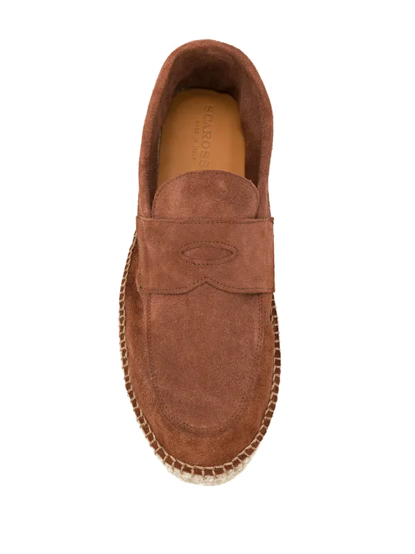 diego espadrilles