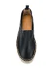Scarosso platform espadrilles