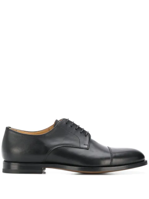 Scarosso Sapato derby Ricardo