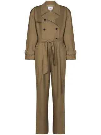 Frankie Shop  Farfetch.Portal.Infrastructure.CrossCutting.ExperienceWebGateway.Variation.TextDescription  - Farfetch
