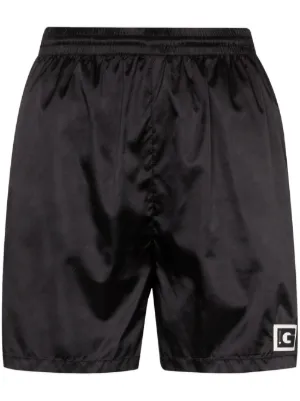 gucci running shorts