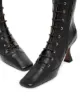 Image 2 sur Manu Atelier bottes XX Duck 80 mm