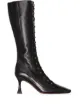Image 1 sur Manu Atelier bottes XX Duck 80 mm