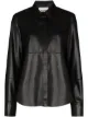 Immagine 1 di Nanushka Camicia
