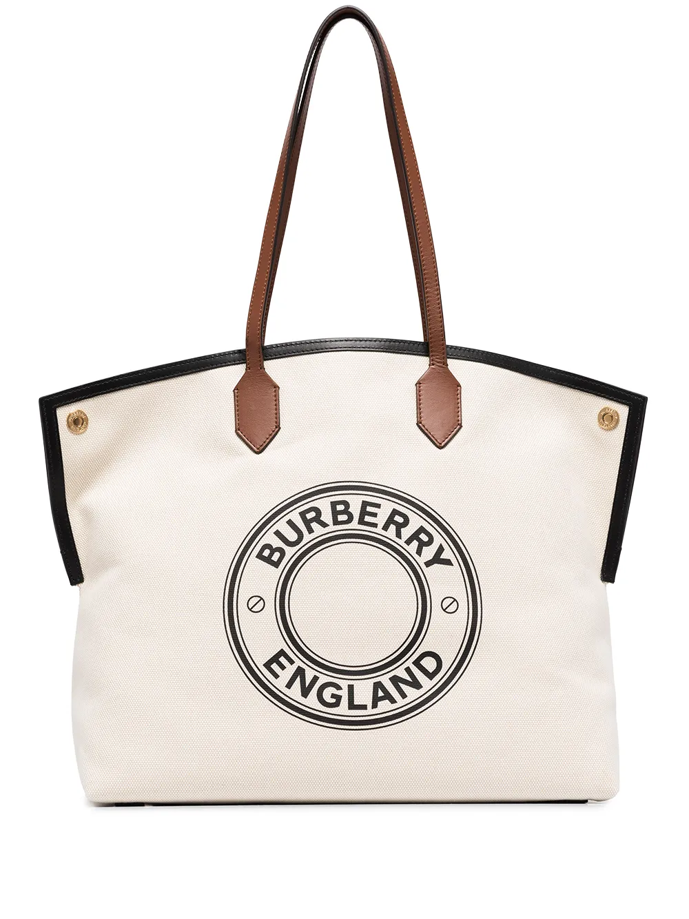 white totes