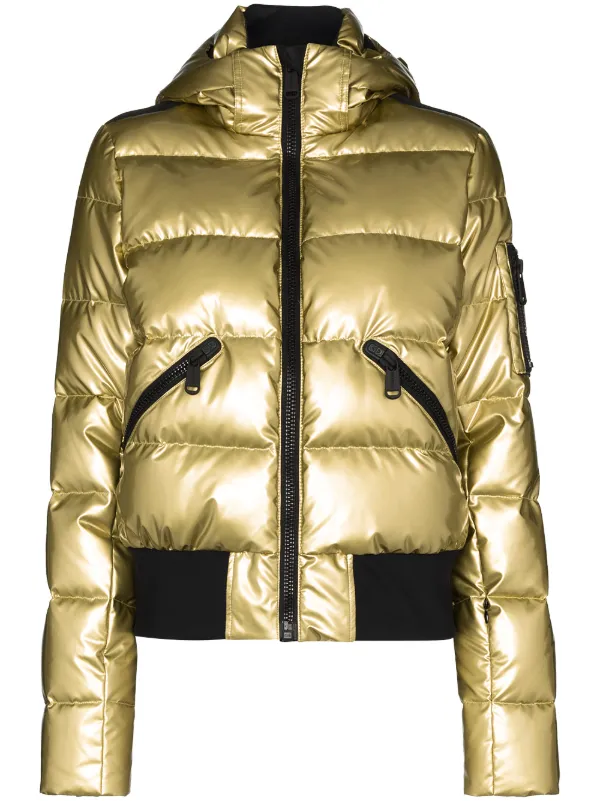 ski jacket buy