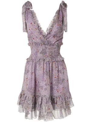 alexis dresses sale