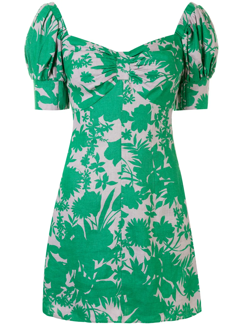 Alexis pilou dress clearance