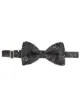 Image 1 of Etro paisley-print bow tie