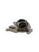 Image 2 of Etro Pegaso brooch