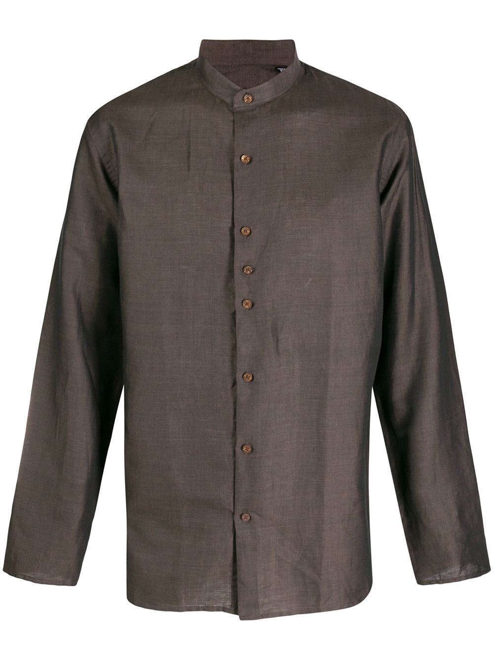 фото Costumein button-down shirt