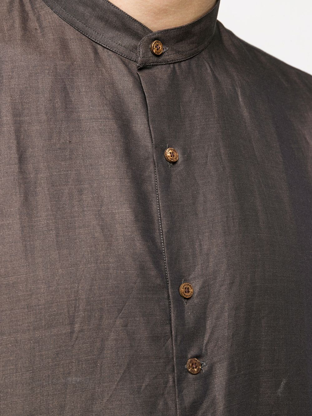 фото Costumein button-down shirt