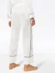 Asceno pyjama bottoms