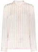 Afbeelding 1 van Asceno Pyjamatop