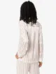 Asceno Pyjamatop