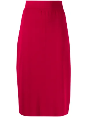 celine farfetch