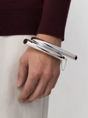 AMBUSH Bracelets for Men - FARFETCH Canada
