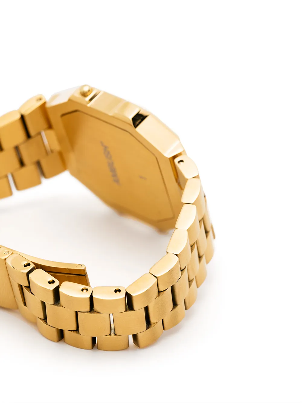 AMBUSH Timeless Watch Bracelet - Farfetch