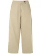 Image 1 of Egrey Lunna culottes