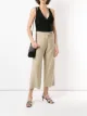 Image 2 of Egrey Lunna culottes