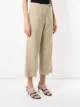 Egrey Lunna culottes