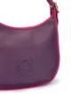Loewe Pre-Owned Sophia shoulder bag