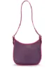 Image 1 of Loewe Pre-Owned Sophia shoulder bag