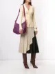 Image 2 of Loewe Pre-Owned Sophia shoulder bag