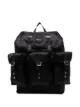 Image 1 sur Gucci sac à dos Off The Grid GG