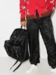 Image 2 sur Gucci sac à dos Off The Grid GG