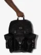 Gucci sac à dos Off The Grid GG