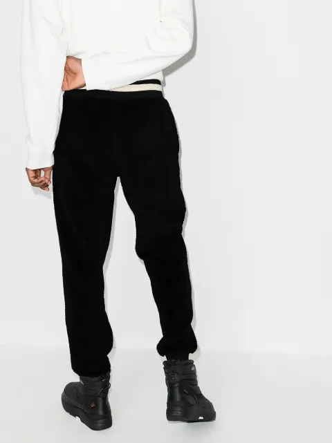 moncler jogging pants