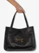 Gucci Horsebit 1955 tote