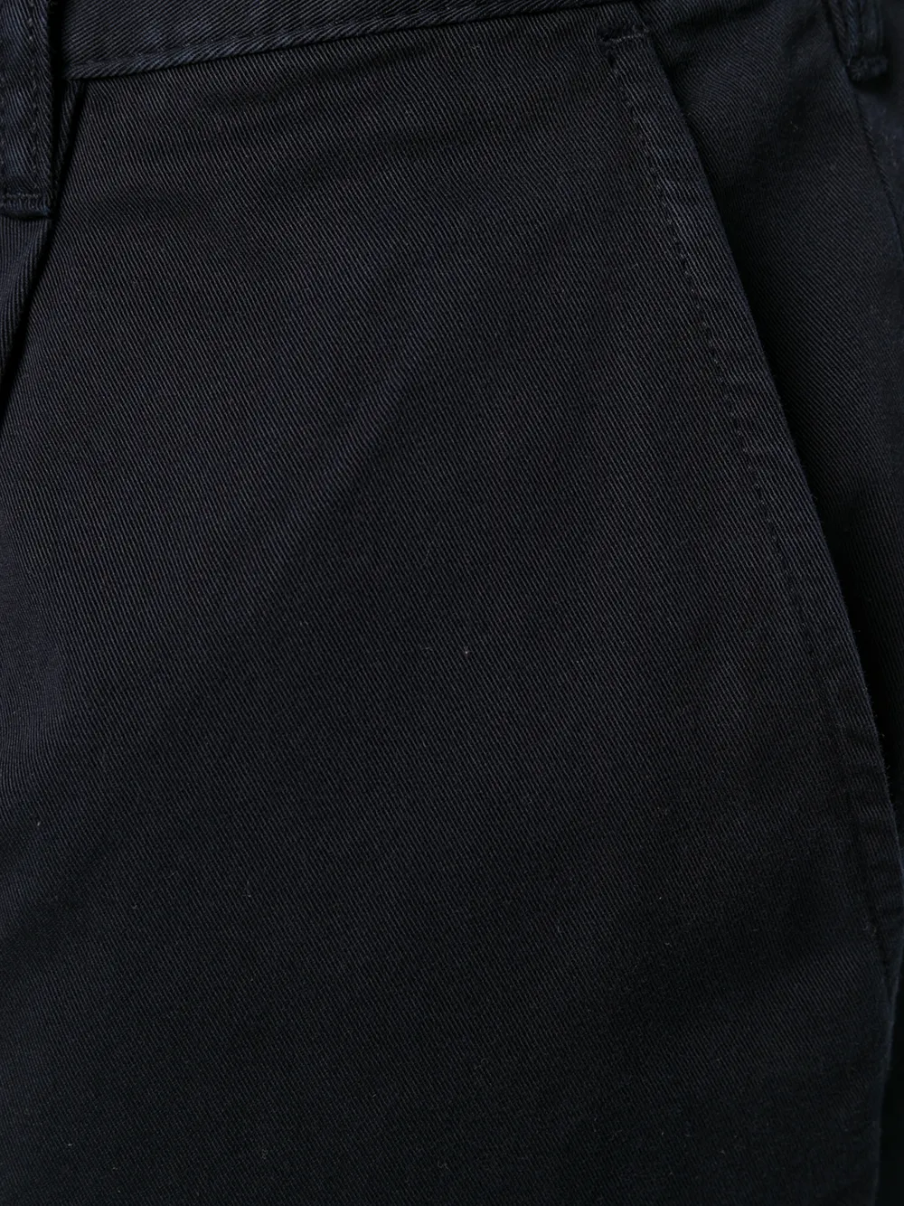 фото Emporio armani шорты-бермуды