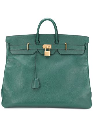 birkin 55