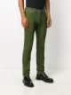 Etro بنطال ضيق